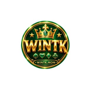 wintkmom