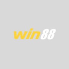 win88cncom