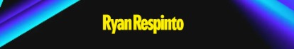 ryanrespinto