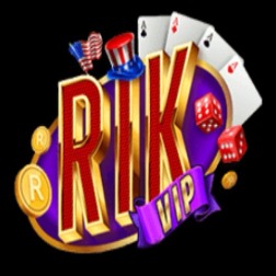 rikvip3jpnet