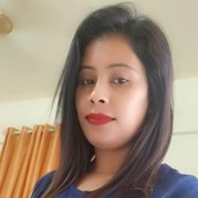 nilimaghose4