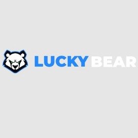 luckybearpartners