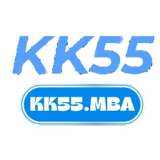 kk55mba
