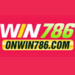 onwin786com
