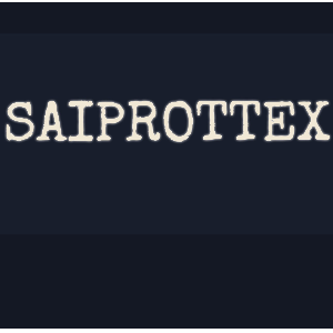 Saiprottex