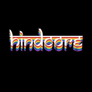 HINDCORE