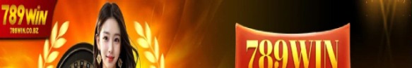 789wincobz