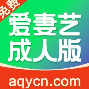 aqycncom