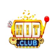 hitclub8games
