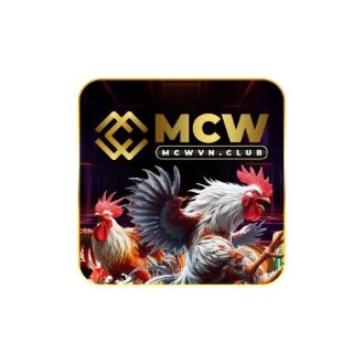 Mcw77bidvn