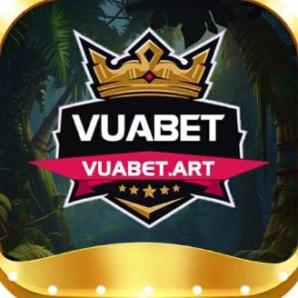 vuabetart