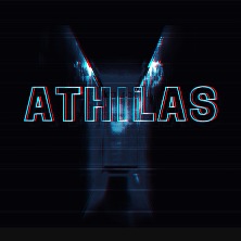 Athilas