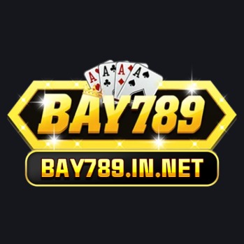 bay789innet