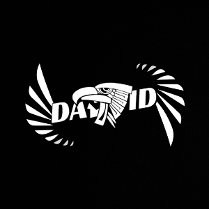 DawFid