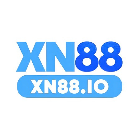 xn88io