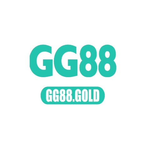 gg88gold