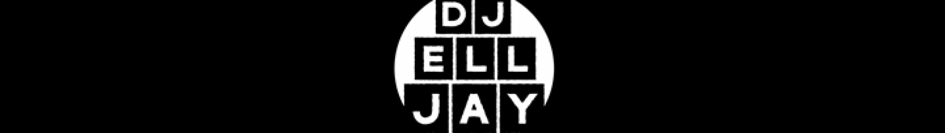 DJ ELL JAY