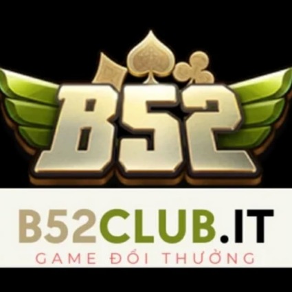 b52clubim1