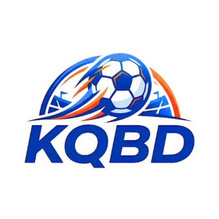 kqbd24hus