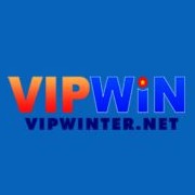 vipwinternet