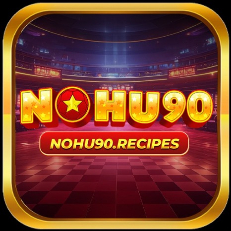 nohu90recipess