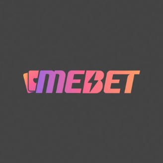 mebet1org