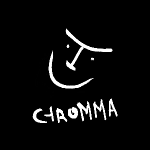 Chromma