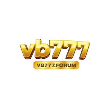 vb777forum