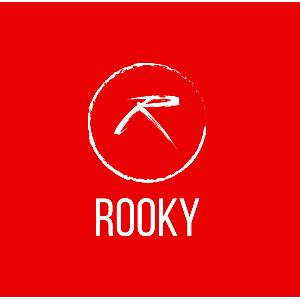 Rooky