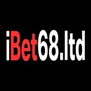ibet68ltd