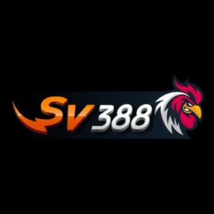 sv388art