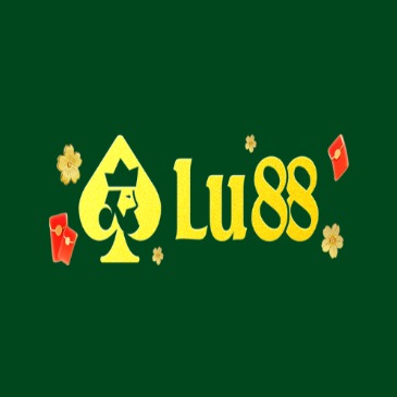 lu88clubcom