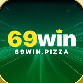 69winpizza