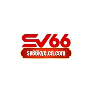 sv66kyccncom