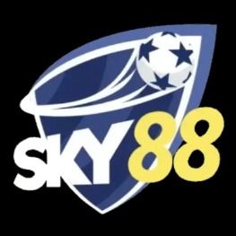 Sky88cash1