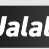 jalalivestream