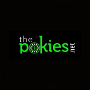 thepokiesnetcom