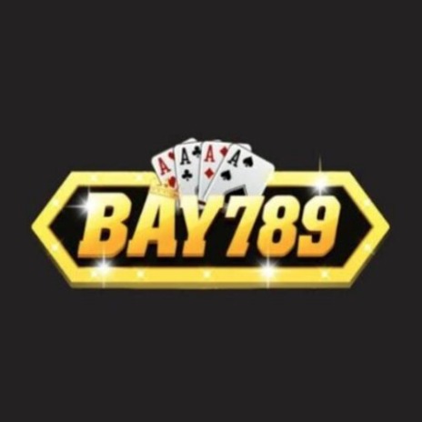 bay789wiki1