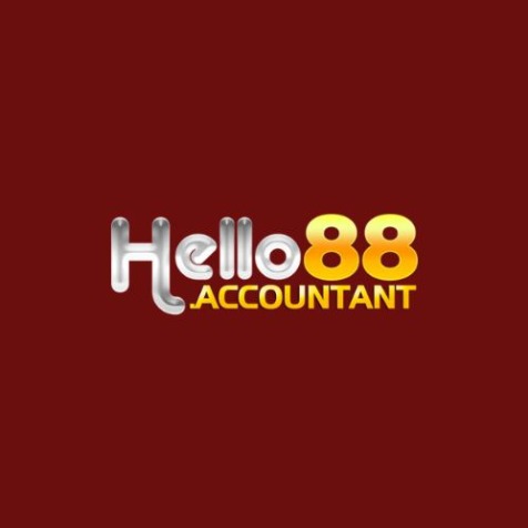 hello88accountant