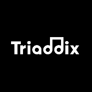 Triaddix