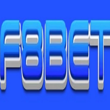 f8betcomco