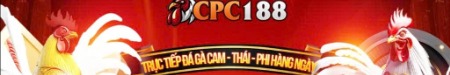 cpc188org