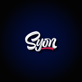 SyonMusic