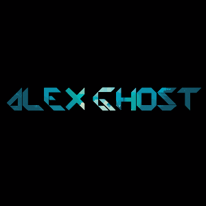Alex Ghost