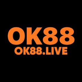 ok88live