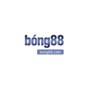bong88cafe