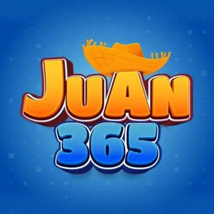 juan365a