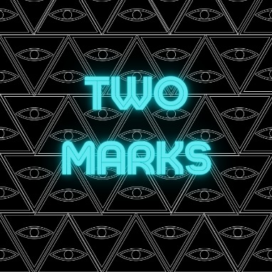 Two Marks