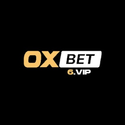 oxbet6vip