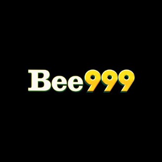 Bee999pink
